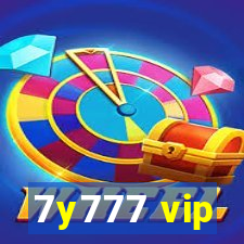 7y777 vip