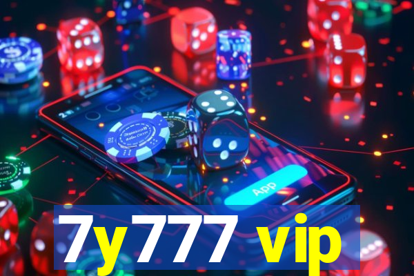 7y777 vip