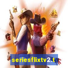 seriesflixtv2.to