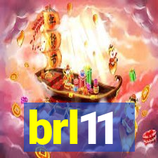 brl11