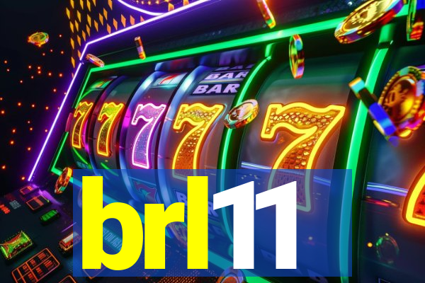 brl11