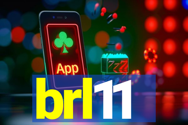 brl11