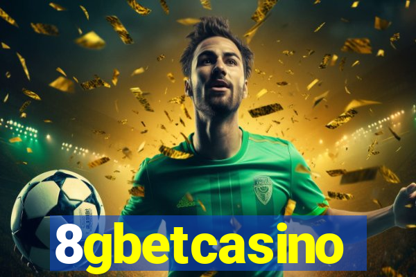 8gbetcasino