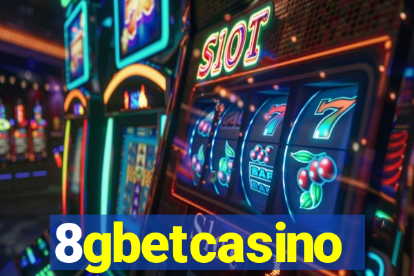 8gbetcasino