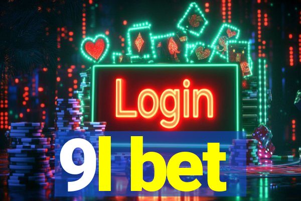 9l bet