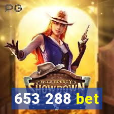 653 288 bet