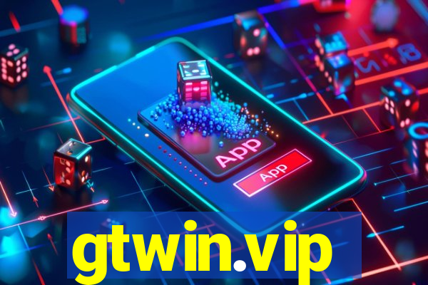 gtwin.vip