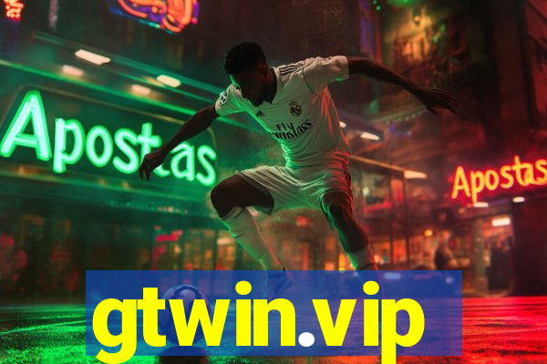 gtwin.vip