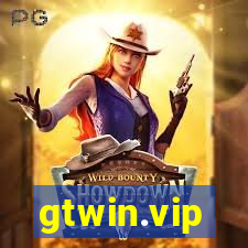 gtwin.vip