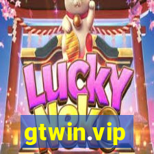 gtwin.vip