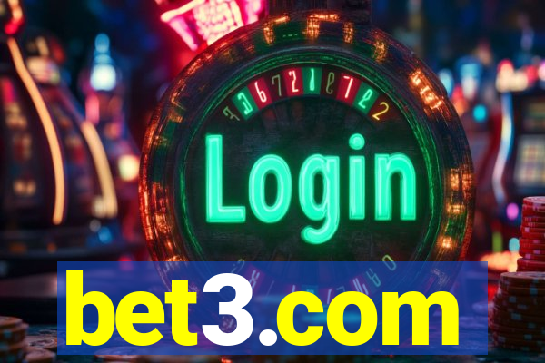 bet3.com