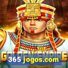 365 jogos.com