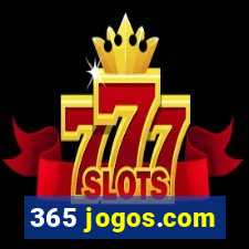 365 jogos.com