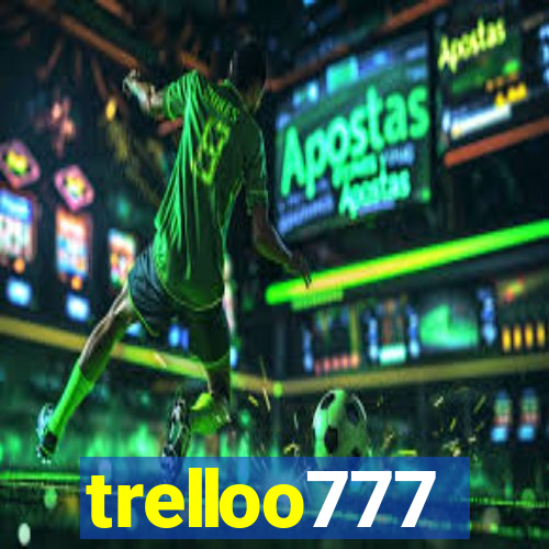 trelloo777