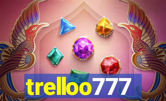 trelloo777