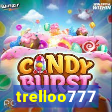 trelloo777