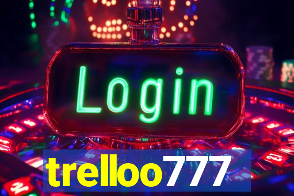 trelloo777