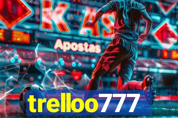 trelloo777