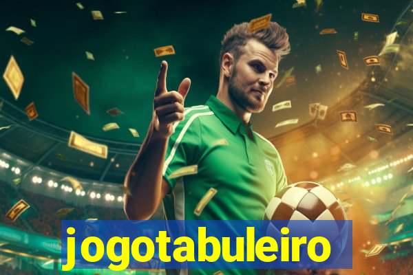 jogotabuleiro