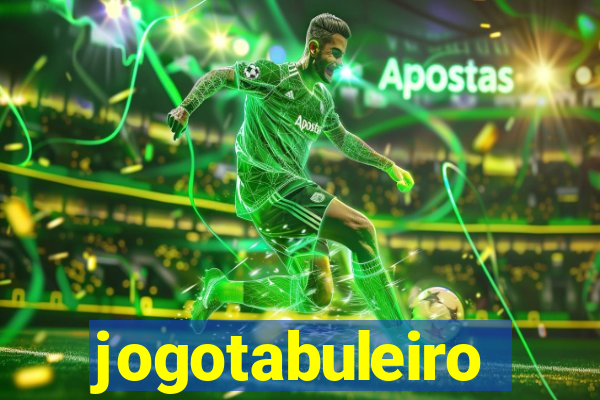 jogotabuleiro