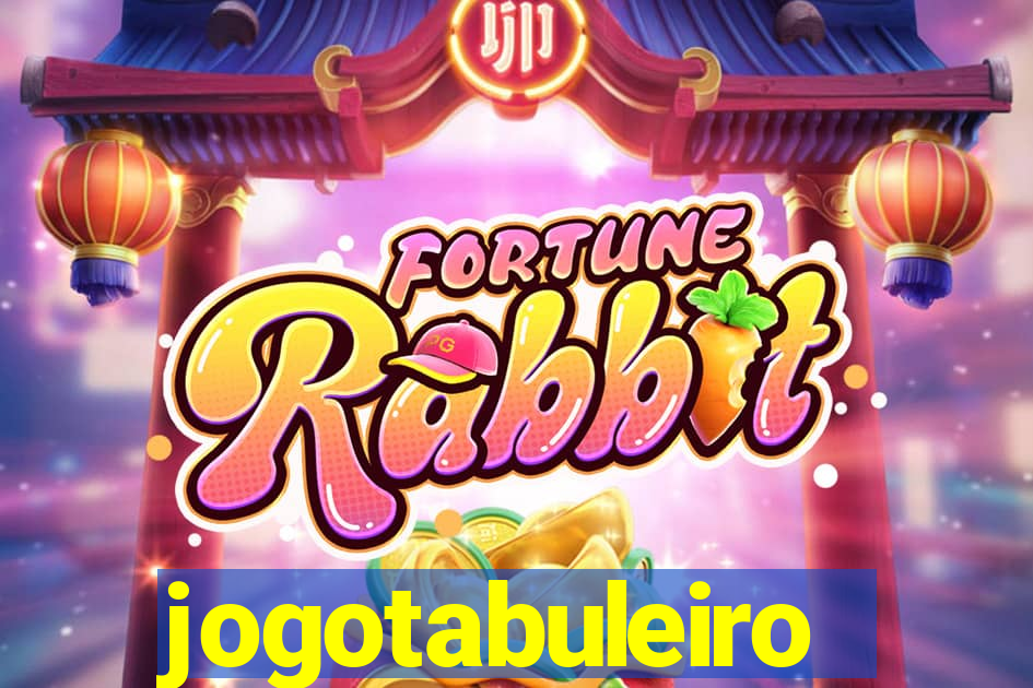 jogotabuleiro