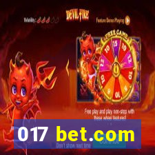 017 bet.com