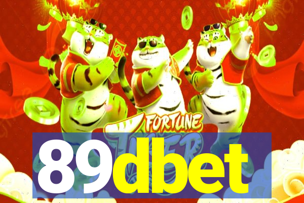 89dbet