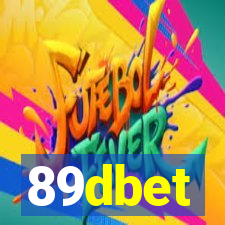 89dbet