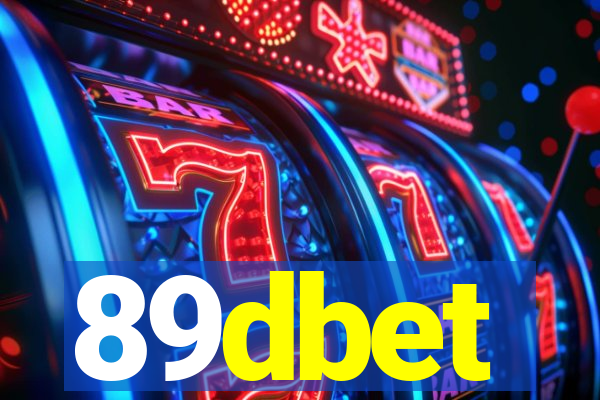 89dbet