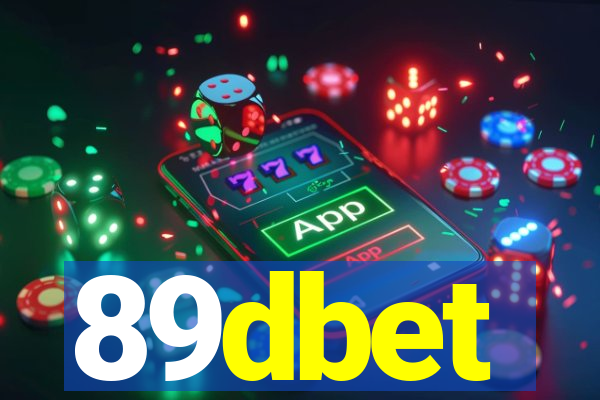 89dbet