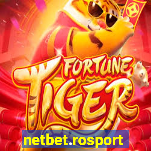 netbet.rosport