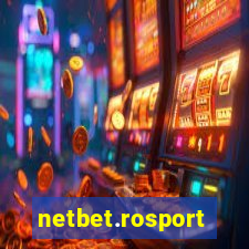 netbet.rosport