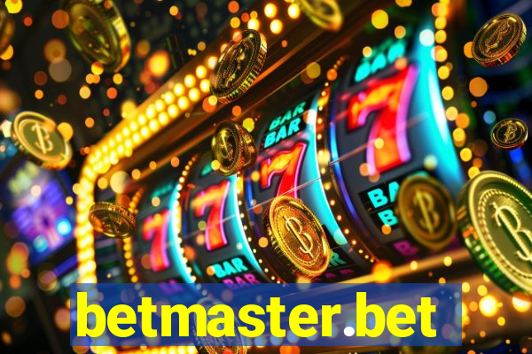 betmaster.bet