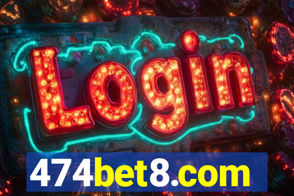 474bet8.com