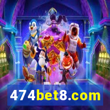 474bet8.com