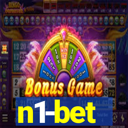 n1-bet