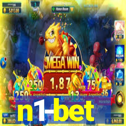 n1-bet