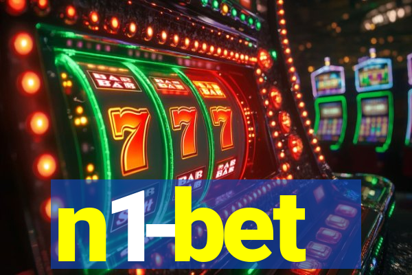 n1-bet