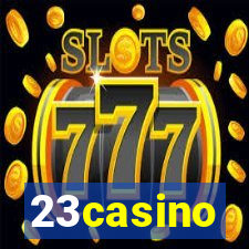 23casino