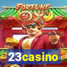 23casino