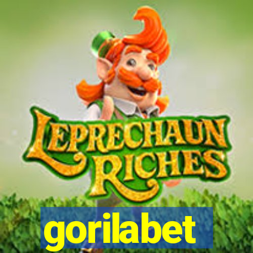 gorilabet