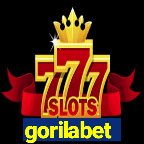 gorilabet