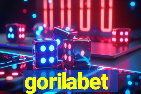 gorilabet