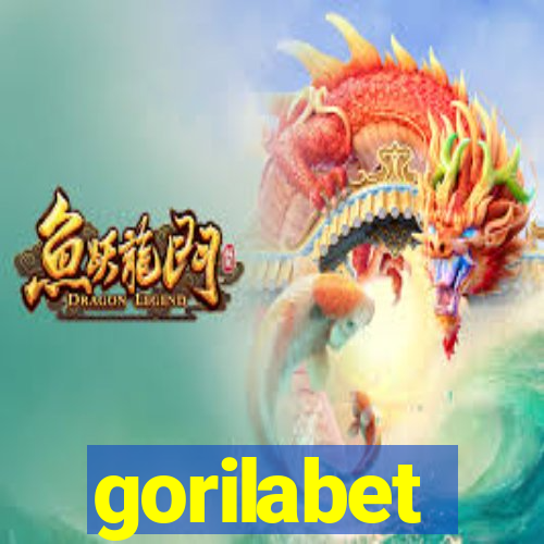 gorilabet