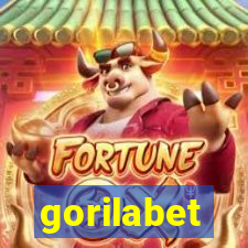 gorilabet