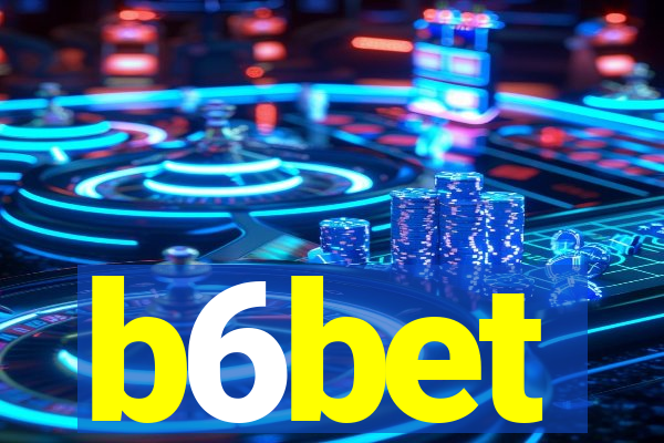 b6bet