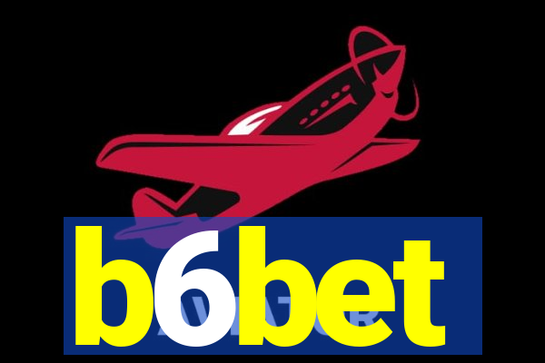 b6bet