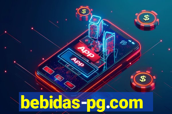 bebidas-pg.com