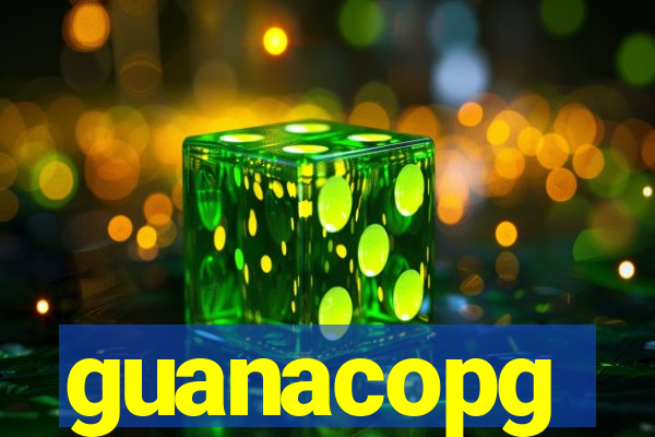 guanacopg