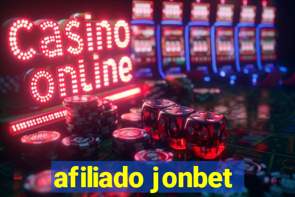 afiliado jonbet